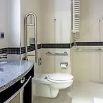 Hampton By Hilton Airport Gdańsk