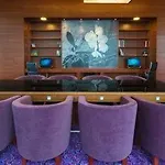Hampton By Hilton Airport Gdańsk
