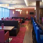 Hampton By Hilton Airport 3* Gdańsk