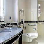 Hotel Hampton By Hilton Airport Gdansk