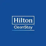 Hotel Hampton By Hilton Airport