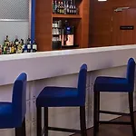 Hampton By Hilton Airport 3* Danzica