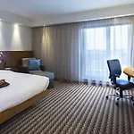 Hampton By Hilton Airport Danzica